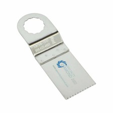 Versa Tool 30mm Stainless