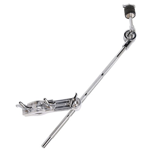 Dixon pyh beckenarm - pyh-c-bp,