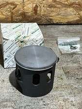 Kolben Husqvarna CR 430