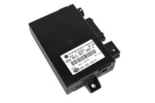 8E0907383A / C Original Audi A4 B6 B7 8E Steuergerät für Anhängerkupplung AHK