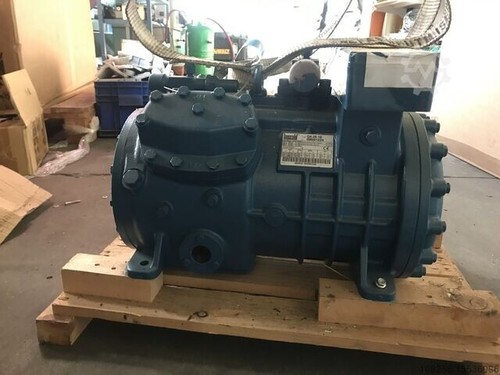 Frascold ie - q5,