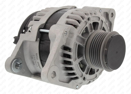Mapco generator 113805 - generator,