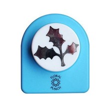 Illexzweig - Jumbo 3cm -