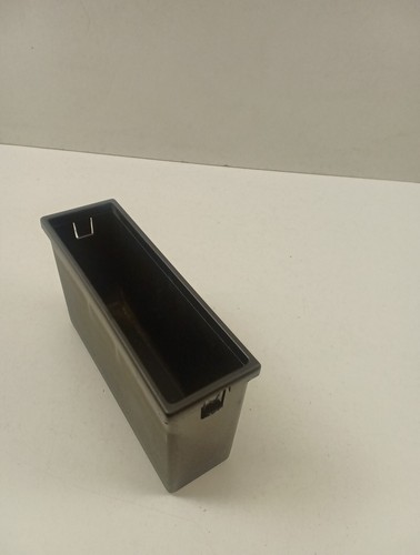 Halter mittelkonsole autoradio - mittelkonsole,