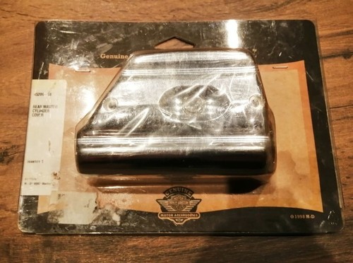 Original harley davidson - original, harley-davidson