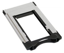 PCMCIA 54mm Adapter -> Express