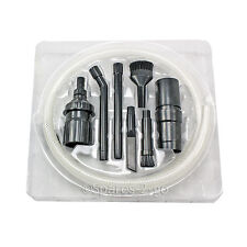 Rowenta Micro Staubsauger