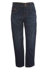 Thermojeans Thermohose