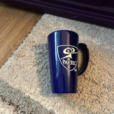 Paetec Brand Display Phone