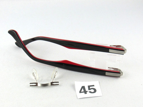 Switch combi 839 140 - 839,