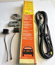 Bosch 7691290171 Verstärker