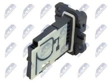 Original NTY Luftmassenmesser