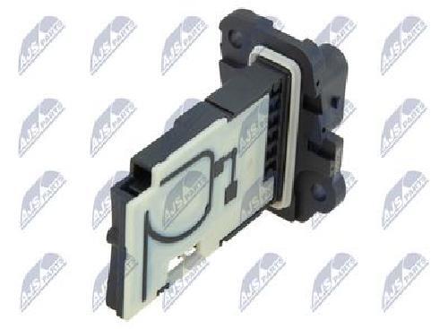 Original nty luftmassenmesser - nty,