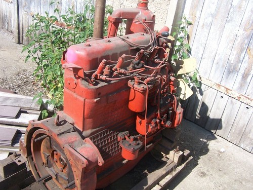 Belarus bagger - belarus,