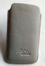 ASSEM für BlackBerry