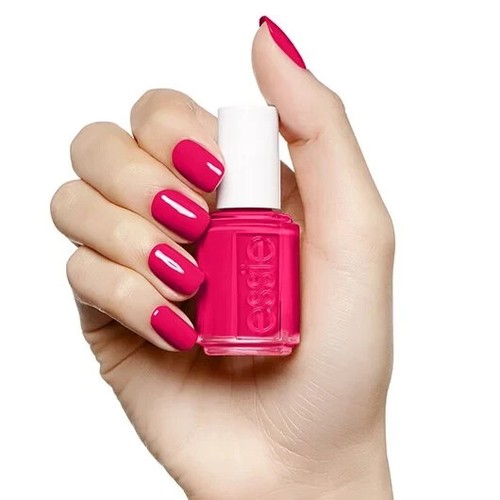 Nagellack essie 27 - essie,,