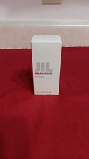 Jil Jil Sander for Women Eau