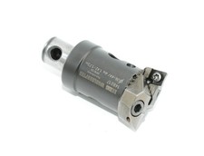 Wohlhaupter MultiBore 148017