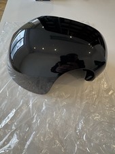 OEM MINI F54 F55 F56 A3345436 Aero-Spiegelkappe rechts gebraucht, neuwertig