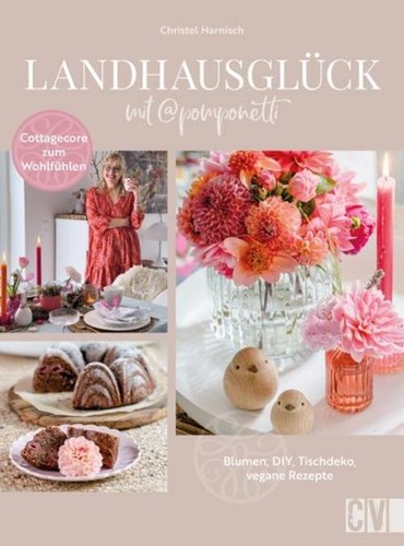 Christel harnisch - christel,
