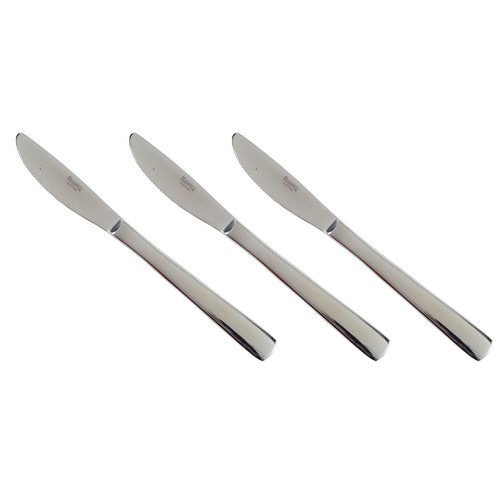 Basics 595125 - my,