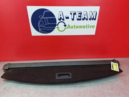 Laderaumabdeckung peugeot 308 - laderaumabdeckung,