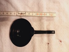 Philips Senseo Twist, Kaffeeauslauf,Ersatzteil 