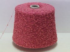 X71 (64€/kg) 1300g