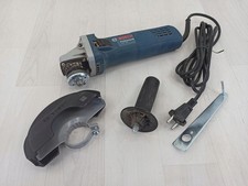 Bosch Professional GWS 880 125mm 880 W Winkelschleifer