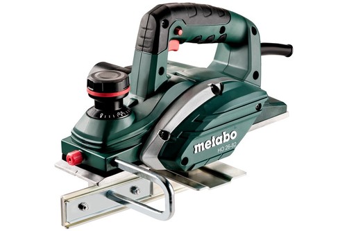 Metabo hobel karton - metabo, 26-82,