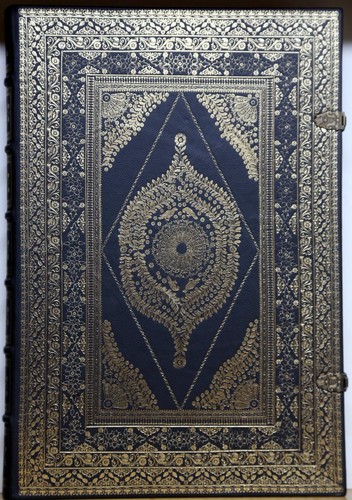Biblias faksimile der - biblias,