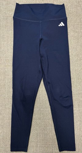 Adidas aeroready sport - adidas,