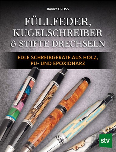 Füllfeder kugelschreiber - füllfeder,,