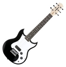 B-WARE Vox SDC-1 Mini