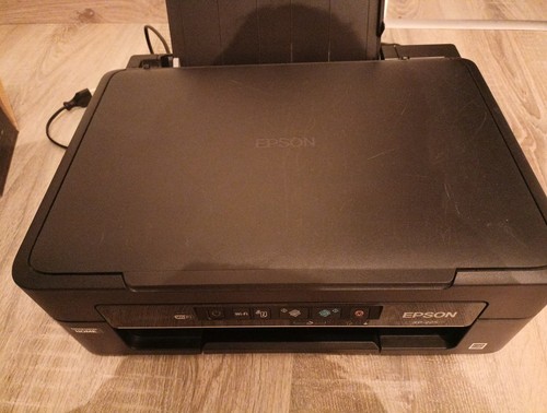 Epson 225 drucker - 225,
