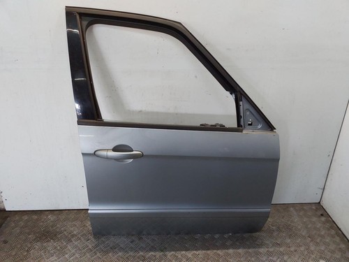 Ford galaxy wa6 2009 - ford, tür