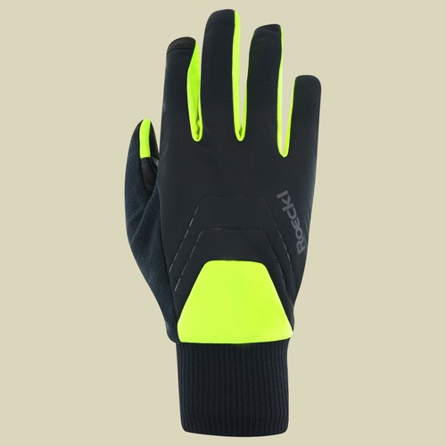 Roeckl sports rofan - sports, winter