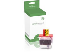 Tinte kompatibel zu Brother