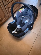 Babyschale Cybex