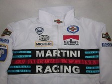 DE NEU LANCIA MARTINI RACING