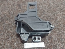 BMW F 650 169 Batteriefach Batteriehalter #166