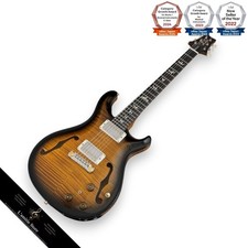 PRS Hollowbody II Piezo 10Top
