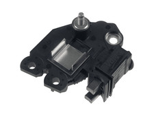 Lichtmaschine Generatorregler