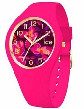 Ice-Watch ICE 021738 flower