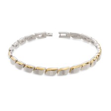 Boccia Titanium Titan Damen