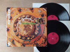 Status Quo / Pop Chronik