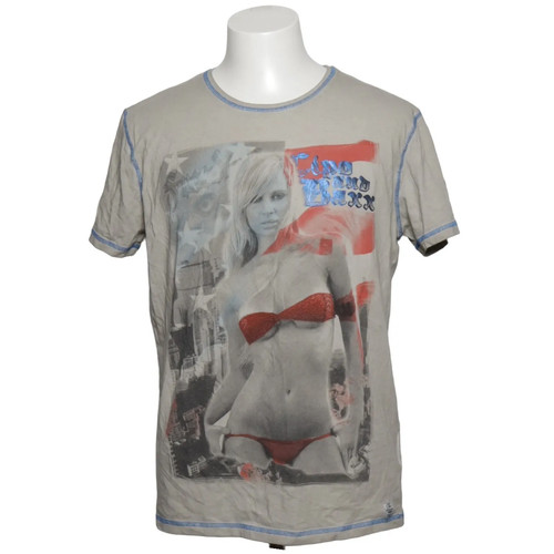 Cipo baxx shirt größe - t-shirt,,