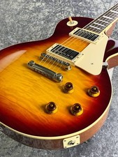 [Tokai] LS-148F Love Rock
