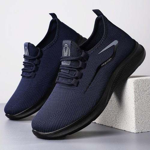 Herren-Sportschuhe