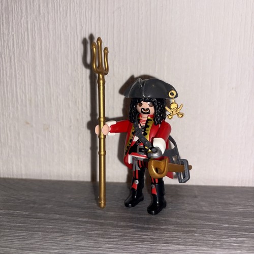 Playmobil 9146 figur - 9146,